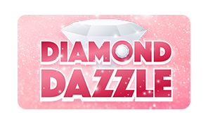 Diamond Dazzle